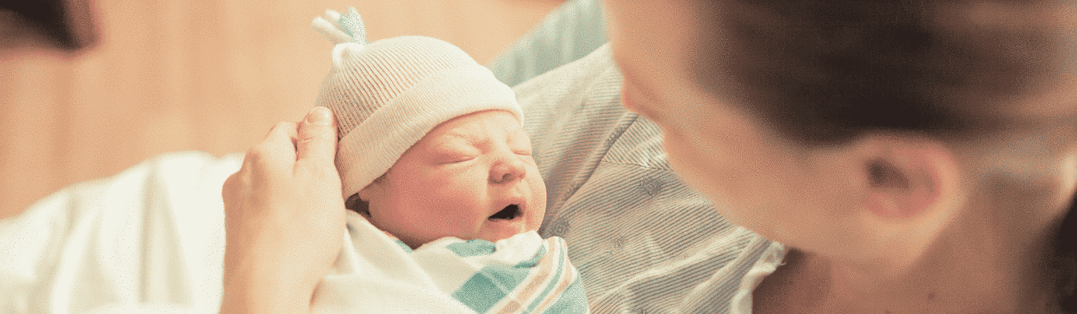 Erken Doğum Nedir? Belirtileri Nelerdir? Eti Cicibebe