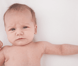 Yenidoğan Bebeklerde Sarılık Belirtileri Nelerdir ve Nasıl Tedavi Edilir