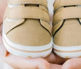 0 Bebek Ayakkabısı Nedir, Nasıl Seçilir min (1) (1)