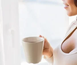 0 Hamilelikte Kahve İçilebilir mi min (1) (1)