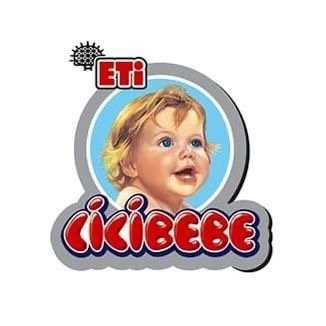 eti.cicibebe