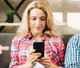 Ebeveynler için Dijital Detoks Önerileri